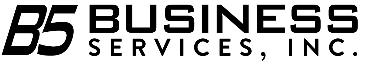 B5business.com