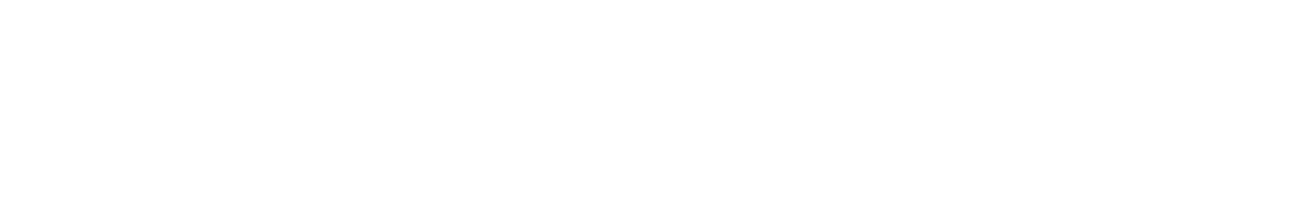 B5business.com