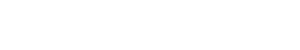 B5-Logo2-White